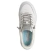 Skechers Slip-ins : Jade – Radiant Reflections Skechers Slip-ins : Jade – Radiant Reflections