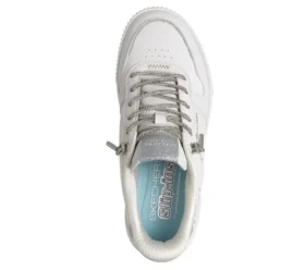 Skechers Slip-ins : Jade – Radiant Reflections