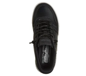 Skechers Slip-ins : Jade – Radiant Reflections