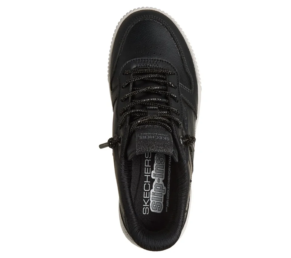 Skechers Slip-ins : Jade – Radiant Reflections Skechers Slip-ins : Jade – Radiant Reflections