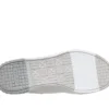 Skechers Slip-ins : Jade – Radiant Reflections Skechers Slip-ins : Jade – Radiant Reflections