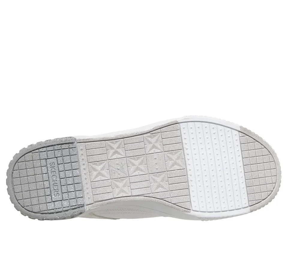 Skechers Slip-ins : Jade – Radiant Reflections Skechers Slip-ins : Jade – Radiant Reflections