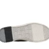 Skechers Slip-ins : Jade – Radiant Reflections Skechers Slip-ins : Jade – Radiant Reflections