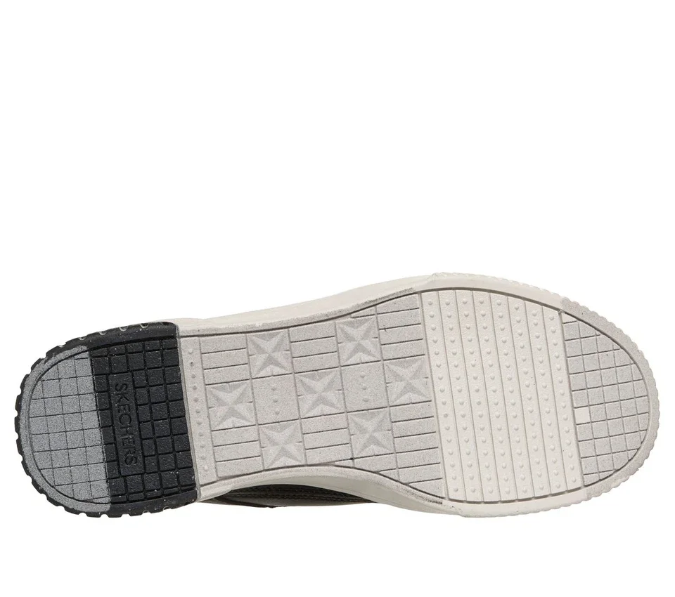 Skechers Slip-ins : Jade – Radiant Reflections Skechers Slip-ins : Jade – Radiant Reflections
