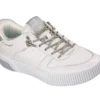 Skechers Slip-ins : Jade – Radiant Reflections Skechers Slip-ins : Jade – Radiant Reflections