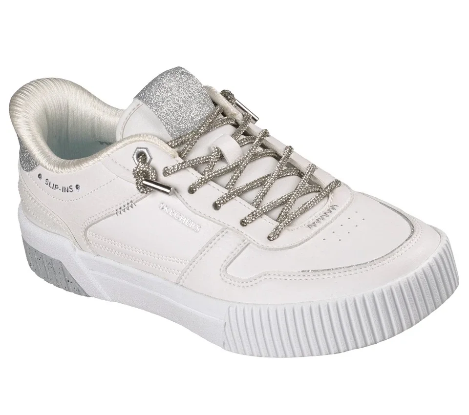 Skechers Slip-ins : Jade – Radiant Reflections Skechers Slip-ins : Jade – Radiant Reflections