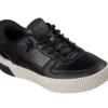 Skechers Slip-ins : Jade – Radiant Reflections Skechers Slip-ins : Jade – Radiant Reflections
