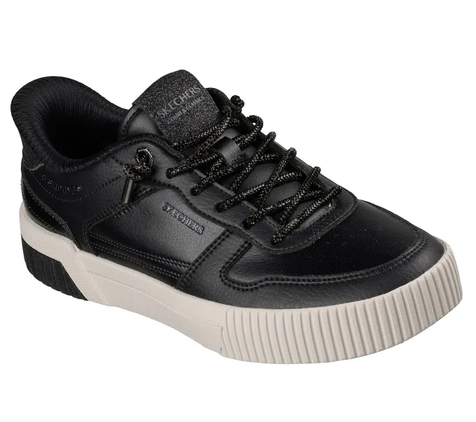 Skechers Slip-ins : Jade – Radiant Reflections Skechers Slip-ins : Jade – Radiant Reflections