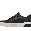 Skechers Slip-ins : Jade – Radiant Reflections Skechers Slip-ins : Jade – Radiant Reflections