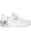 Skechers Slip-ins JGoldcrown : Max Cushioning Elite 2.0 – Osceola Skechers Slip-ins JGoldcrown : Max Cushioning Elite 2.0 – Osceola