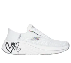 Skechers Slip-ins JGoldcrown : Max Cushioning Elite 2.0 – Osceola