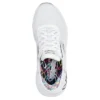 Skechers Slip-ins JGoldcrown : Max Cushioning Elite 2.0 – Osceola Skechers Slip-ins JGoldcrown : Max Cushioning Elite 2.0 – Osceola