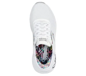 Skechers Slip-ins JGoldcrown : Max Cushioning Elite 2.0 – Osceola