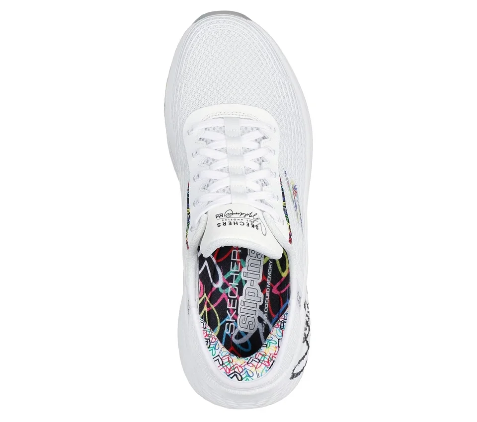 Skechers Slip-ins JGoldcrown : Max Cushioning Elite 2.0 – Osceola Skechers Slip-ins JGoldcrown : Max Cushioning Elite 2.0 – Osceola