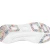 Skechers Slip-ins JGoldcrown : Max Cushioning Elite 2.0 – Osceola Skechers Slip-ins JGoldcrown : Max Cushioning Elite 2.0 – Osceola