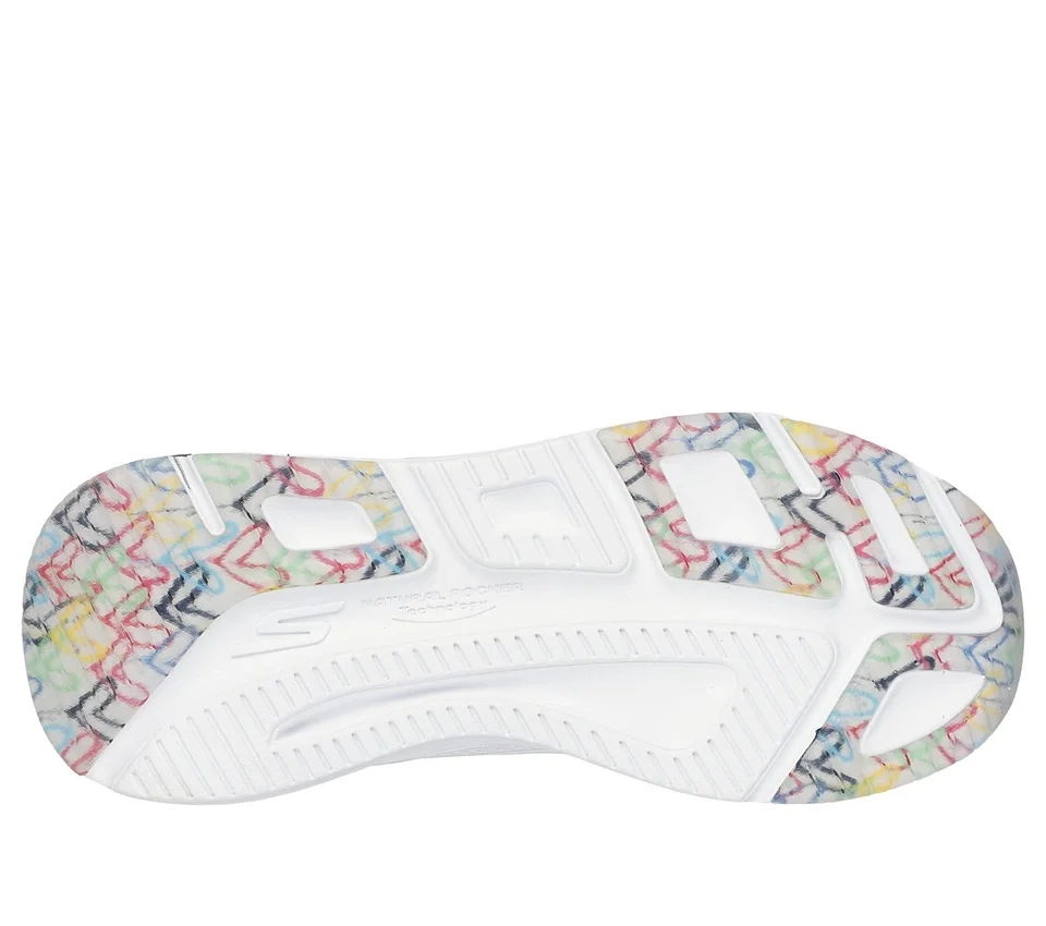 Skechers Slip-ins JGoldcrown : Max Cushioning Elite 2.0 – Osceola Skechers Slip-ins JGoldcrown : Max Cushioning Elite 2.0 – Osceola