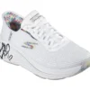 Skechers Slip-ins JGoldcrown : Max Cushioning Elite 2.0 – Osceola Skechers Slip-ins JGoldcrown : Max Cushioning Elite 2.0 – Osceola