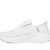 Skechers Slip-ins JGoldcrown : Max Cushioning Elite 2.0 – Osceola Skechers Slip-ins JGoldcrown : Max Cushioning Elite 2.0 – Osceola