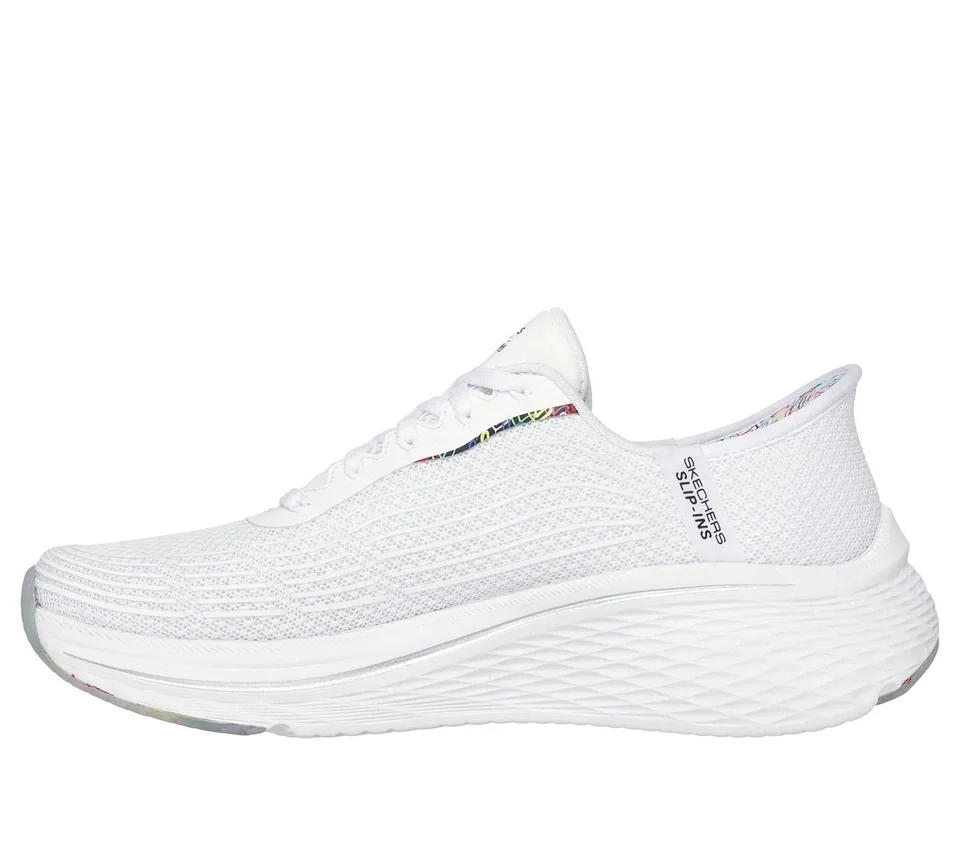 Skechers Slip-ins JGoldcrown : Max Cushioning Elite 2.0 – Osceola Skechers Slip-ins JGoldcrown : Max Cushioning Elite 2.0 – Osceola