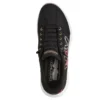Skechers Slip-ins JGoldcrown : mousse Contour – ajustement confortable Golden Embrace Skechers Slip-ins JGoldcrown : mousse Contour – ajustement confortable Golden Embrace