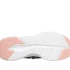 Skechers Slip-ins JGoldcrown : mousse Contour – ajustement confortable Golden Embrace Skechers Slip-ins JGoldcrown : mousse Contour – ajustement confortable Golden Embrace