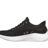 Skechers Slip-ins JGoldcrown : mousse Contour – ajustement confortable Golden Embrace Skechers Slip-ins JGoldcrown : mousse Contour – ajustement confortable Golden Embrace