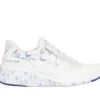 Skechers Slip-ins JGoldcrown : mousse Contour – ajustement confortable Love Notes Skechers Slip-ins JGoldcrown : mousse Contour – ajustement confortable Love Notes