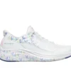 Skechers Slip-ins JGoldcrown : mousse Contour – ajustement confortable Love Notes Skechers Slip-ins JGoldcrown : mousse Contour – ajustement confortable Love Notes