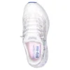 Skechers Slip-ins JGoldcrown : mousse Contour – ajustement confortable Love Notes Skechers Slip-ins JGoldcrown : mousse Contour – ajustement confortable Love Notes