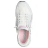Skechers Slip-ins JGoldcrown : mousse Contour – ajustement confortable Love Notes Skechers Slip-ins JGoldcrown : mousse Contour – ajustement confortable Love Notes