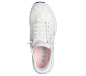Skechers Slip-ins JGoldcrown : mousse Contour – ajustement confortable Love Notes