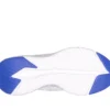 Skechers Slip-ins JGoldcrown : mousse Contour – ajustement confortable Love Notes Skechers Slip-ins JGoldcrown : mousse Contour – ajustement confortable Love Notes
