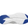 Skechers Slip-ins JGoldcrown : mousse Contour – ajustement confortable Love Notes Skechers Slip-ins JGoldcrown : mousse Contour – ajustement confortable Love Notes