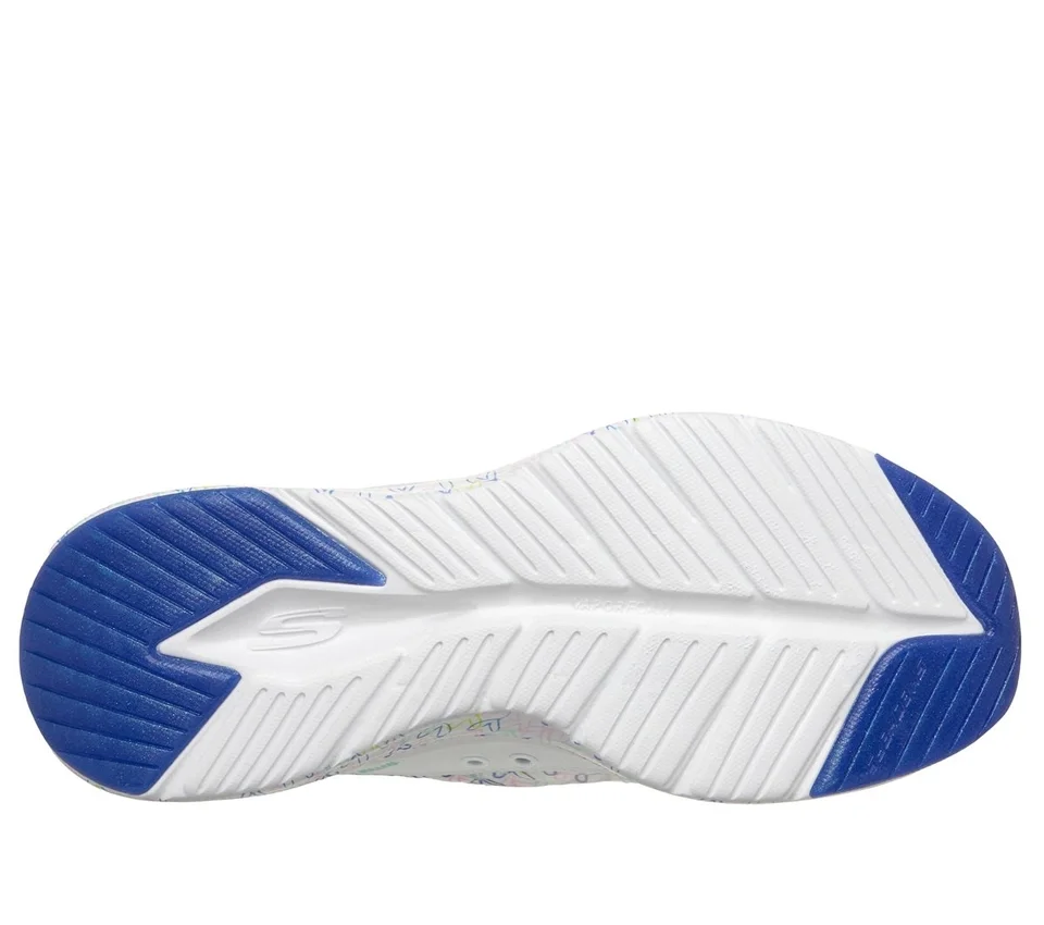 Skechers Slip-ins JGoldcrown : mousse Contour – ajustement confortable Love Notes Skechers Slip-ins JGoldcrown : mousse Contour – ajustement confortable Love Notes
