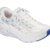 Skechers Slip-ins JGoldcrown : mousse Contour – ajustement confortable Love Notes Skechers Slip-ins JGoldcrown : mousse Contour – ajustement confortable Love Notes