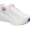 Skechers Slip-ins JGoldcrown : mousse Contour – ajustement confortable Love Notes Skechers Slip-ins JGoldcrown : mousse Contour – ajustement confortable Love Notes