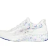 Skechers Slip-ins JGoldcrown : mousse Contour – ajustement confortable Love Notes Skechers Slip-ins JGoldcrown : mousse Contour – ajustement confortable Love Notes
