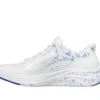Skechers Slip-ins JGoldcrown : mousse Contour – ajustement confortable Love Notes Skechers Slip-ins JGoldcrown : mousse Contour – ajustement confortable Love Notes