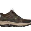 Skechers Slip-ins John Deere : Equalizer 5.0 Trail – Row Crop Skechers Slip-ins John Deere : Equalizer 5.0 Trail – Row Crop