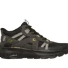 Skechers Slip-ins John Deere : Equalizer 5.0 Trail – Row Crop Skechers Slip-ins John Deere : Equalizer 5.0 Trail – Row Crop