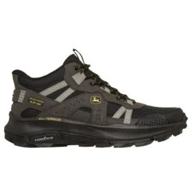 Skechers Slip-ins John Deere : Equalizer 5.0 Trail – Row Crop