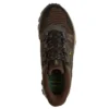Skechers Slip-ins John Deere : Equalizer 5.0 Trail – Row Crop Skechers Slip-ins John Deere : Equalizer 5.0 Trail – Row Crop