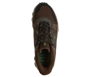 Skechers Slip-ins John Deere : Equalizer 5.0 Trail – Row Crop