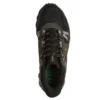 Skechers Slip-ins John Deere : Equalizer 5.0 Trail – Row Crop Skechers Slip-ins John Deere : Equalizer 5.0 Trail – Row Crop