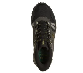 Skechers Slip-ins John Deere : Equalizer 5.0 Trail – Row Crop