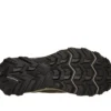 Skechers Slip-ins John Deere : Equalizer 5.0 Trail – Row Crop Skechers Slip-ins John Deere : Equalizer 5.0 Trail – Row Crop