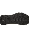 Skechers Slip-ins John Deere : Equalizer 5.0 Trail – Row Crop Skechers Slip-ins John Deere : Equalizer 5.0 Trail – Row Crop