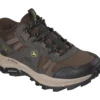 Skechers Slip-ins John Deere : Equalizer 5.0 Trail – Row Crop Skechers Slip-ins John Deere : Equalizer 5.0 Trail – Row Crop
