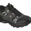 Skechers Slip-ins John Deere : Equalizer 5.0 Trail – Row Crop Skechers Slip-ins John Deere : Equalizer 5.0 Trail – Row Crop