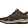 Skechers Slip-ins John Deere : Equalizer 5.0 Trail – Row Crop Skechers Slip-ins John Deere : Equalizer 5.0 Trail – Row Crop
